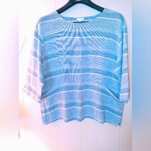 purejill, XL, pullover top.